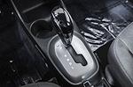 2020 Chevrolet Spark FWD Hatchback for sale #N24487A - photo 29