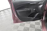 2020 Chevrolet Spark FWD Hatchback for sale #N24487A - photo 30