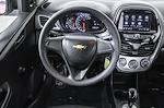 2020 Chevrolet Spark FWD Hatchback for sale #N24487A - photo 33
