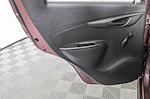 2020 Chevrolet Spark FWD Hatchback for sale #N24487A - photo 34