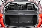 2020 Chevrolet Spark FWD Hatchback for sale #N24487A - photo 35