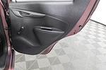 2020 Chevrolet Spark FWD Hatchback for sale #N24487A - photo 38