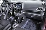 2020 Chevrolet Spark FWD Hatchback for sale #N24487A - photo 39
