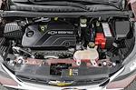 2020 Chevrolet Spark FWD Hatchback for sale #N24487A - photo 44