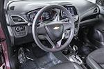 2020 Chevrolet Spark FWD Hatchback for sale #N24487A - photo 7