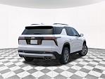 2025 Chevrolet Traverse AWD SUV for sale #N24489 - photo 10