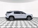 2025 Chevrolet Traverse AWD SUV for sale #N24489 - photo 12
