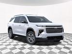 2025 Chevrolet Traverse AWD SUV for sale #N24489 - photo 13