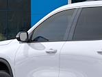 2025 Chevrolet Traverse AWD SUV for sale #N24489 - photo 19