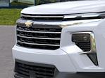 2025 Chevrolet Traverse AWD SUV for sale #N24489 - photo 21