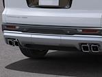 2025 Chevrolet Traverse AWD SUV for sale #N24489 - photo 22