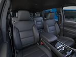 2025 Chevrolet Traverse AWD SUV for sale #N24489 - photo 24