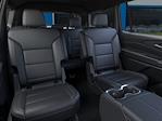 2025 Chevrolet Traverse AWD SUV for sale #N24489 - photo 25