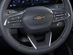 2025 Chevrolet Traverse AWD SUV for sale #N24489 - photo 27