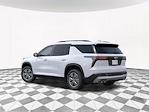2025 Chevrolet Traverse AWD SUV for sale #N24489 - photo 7