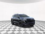 2026 Chevrolet Equinox FWD SUV for sale #N24491 - photo 7