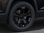 2026 Chevrolet Equinox FWD SUV for sale #N24491 - photo 11