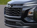 2026 Chevrolet Equinox FWD SUV for sale #N24491 - photo 16