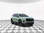 2026 Chevrolet Equinox FWD SUV for sale #N24492 - photo 7