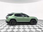 2026 Chevrolet Equinox FWD SUV for sale #N24492 - photo 9