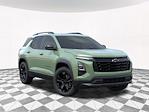 2026 Chevrolet Equinox FWD SUV for sale #N24492 - photo 10