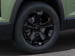 2026 Chevrolet Equinox FWD SUV for sale #N24492 - photo 11