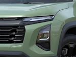 2026 Chevrolet Equinox FWD SUV for sale #N24492 - photo 12