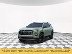 2026 Chevrolet Equinox FWD SUV for sale #N24492 - photo 4
