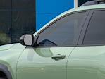2026 Chevrolet Equinox FWD SUV for sale #N24492 - photo 15