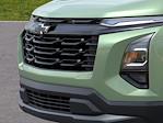 2026 Chevrolet Equinox FWD SUV for sale #N24492 - photo 16
