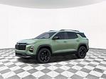 2026 Chevrolet Equinox FWD SUV for sale #N24492 - photo 3