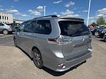 2015 Toyota Sienna 4x2 Minivan for sale #N24494B - photo 10