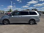 2015 Toyota Sienna 4x2 Minivan for sale #N24494B - photo 12