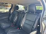 2015 Toyota Sienna 4x2 Minivan for sale #N24494B - photo 13