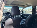 2015 Toyota Sienna 4x2 Minivan for sale #N24494B - photo 15