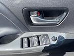 2015 Toyota Sienna 4x2 Minivan for sale #N24494B - photo 16
