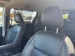 2015 Toyota Sienna 4x2 Minivan for sale #N24494B - photo 18