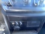 2015 Toyota Sienna 4x2 Minivan for sale #N24494B - photo 19