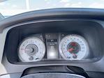 2015 Toyota Sienna 4x2 Minivan for sale #N24494B - photo 21