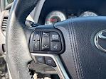 2015 Toyota Sienna 4x2 Minivan for sale #N24494B - photo 24