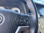 2015 Toyota Sienna 4x2 Minivan for sale #N24494B - photo 25