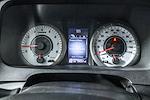 2015 Toyota Sienna 4x2 Minivan for sale #N24494B - photo 19