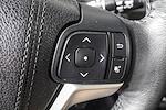 2015 Toyota Sienna 4x2 Minivan for sale #N24494B - photo 20