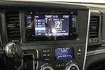 2015 Toyota Sienna 4x2 Minivan for sale #N24494B - photo 21