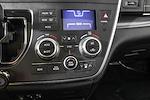 2015 Toyota Sienna 4x2 Minivan for sale #N24494B - photo 22