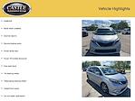 2015 Toyota Sienna 4x2 Minivan for sale #N24494B - photo 4