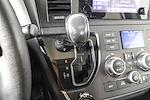 2015 Toyota Sienna 4x2 Minivan for sale #N24494B - photo 23