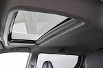 2015 Toyota Sienna 4x2 Minivan for sale #N24494B - photo 24