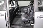 2015 Toyota Sienna 4x2 Minivan for sale #N24494B - photo 27