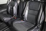 2015 Toyota Sienna 4x2 Minivan for sale #N24494B - photo 28